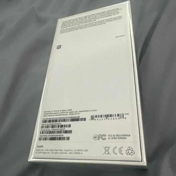 Apple出品ページ Apple-Compatible Brochure for RackSolutions — Cody Benson